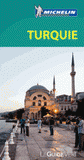Turquie