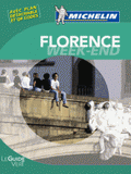 Florence. Avec plan détachable et QR codes