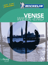 Venise