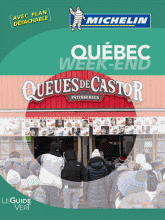 Québec