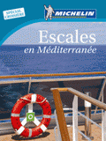 Escales en Méditerranée