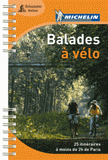 Balades à vélo. Echappées nature
Edition 2013