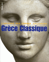 Grèce Classique. 480-330 av. J.-C.
