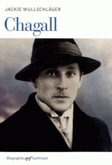Chagall