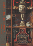 Cabinets de curiosités