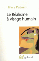 Le Réalisme à visage humain