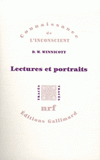 Lectures et portraits