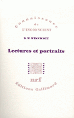 Lectures et portraits