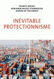 Inévitable protectionnisme