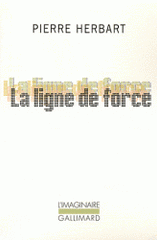 La ligne de force