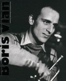 Boris Vian