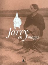 Jarry en Ymages
