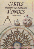 Cartes et images des Nouveaux Mondes