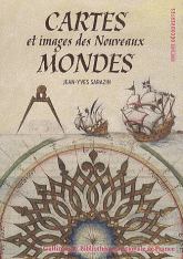 Cartes et images des Nouveaux Mondes