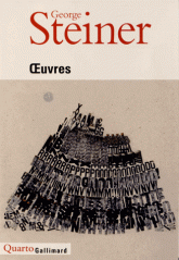 Oeuvres