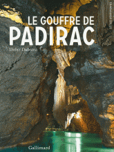 Le Gouffre de Padirac