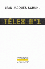 Télex n°1