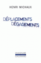 Déplacements Dégagements