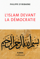 L'Islam devant la démocratie