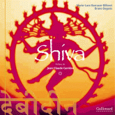 Shiva
