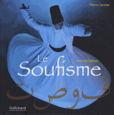 Le soufisme