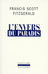 L'Envers du paradis