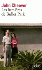 Les lumières de Bullet Park