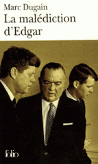 La malédiction d'Edgar