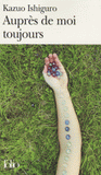 Auprès de moi toujours