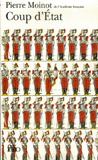 Coup d'Etat