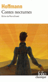 Contes nocturnes