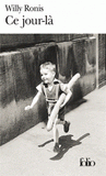 Ce jour-là