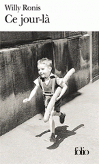 Ce jour-là
