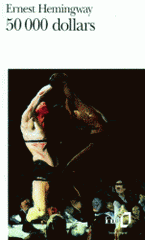 Cinquante mille dollars