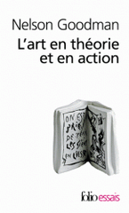 L'art en théorie et en action