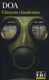 Citoyens clandestins