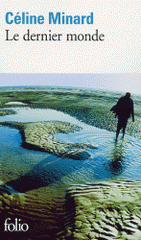Le dernier monde