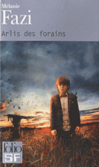 Arlis des forains