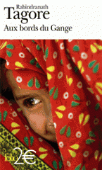 Aux bords du Gange. Et autres nouvelles