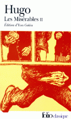 Les Misérables. Tome 2