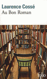 Au Bon Roman