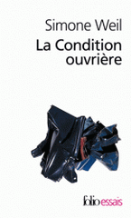 La Condition ouvrière