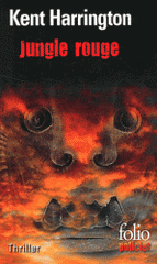Jungle rouge