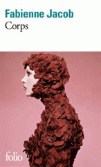 Corps