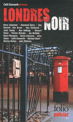 Londres Noir