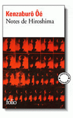 Notes de Hiroshima