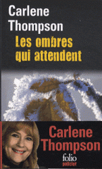 Les ombres qui attendent