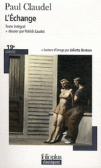 L'Echange