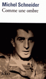 Comme une ombre
