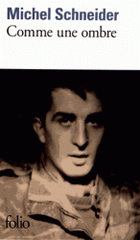 Comme une ombre
